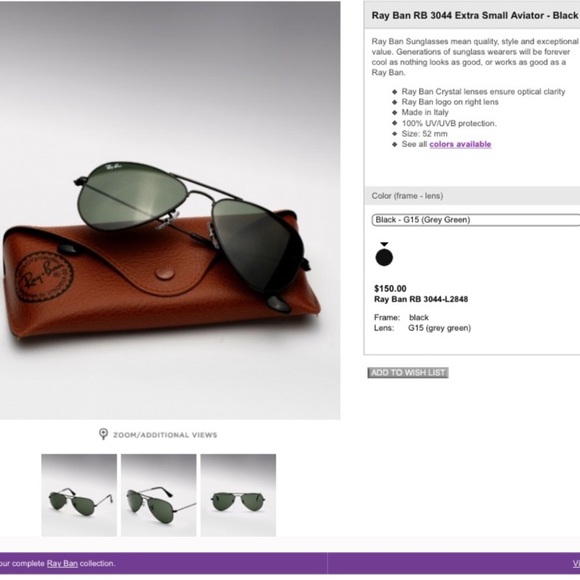 ‼️Sellers beware of buyer Safryan she’s a fraud ‼️ - Picture 5 of 15